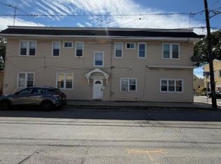 1 Norwood Ave #2L, Irvington, NJ 07111
