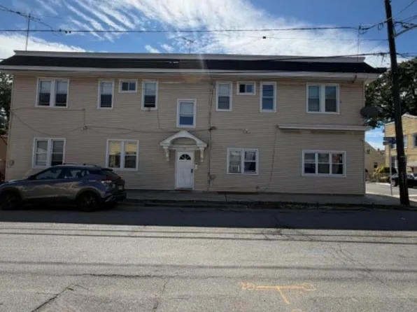 1 Norwood Ave #2L, Irvington, NJ 07111