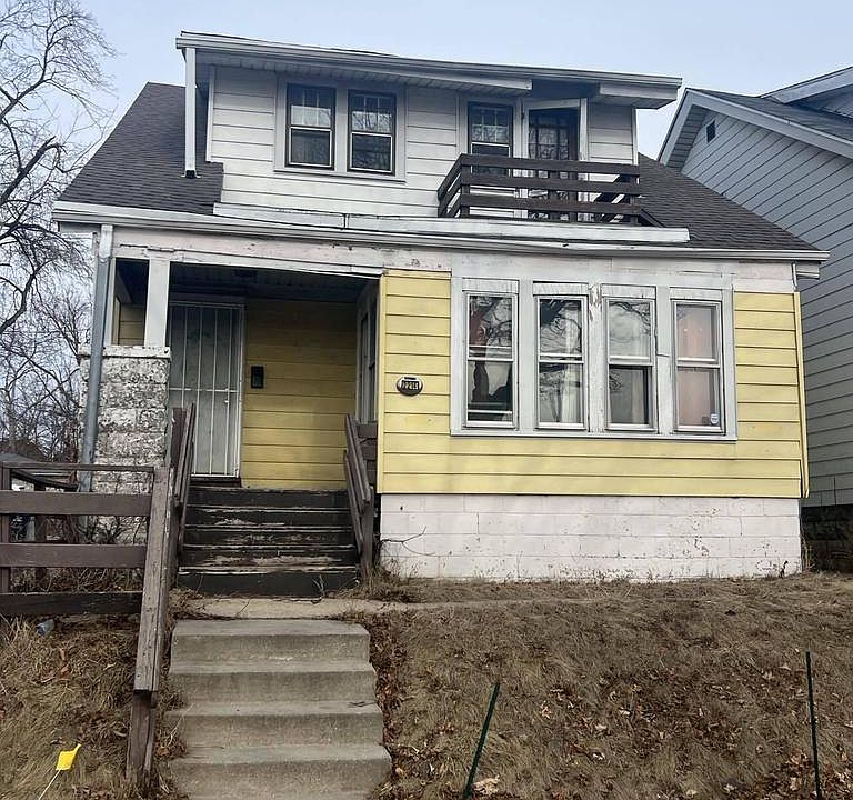 1st image of 2214 West Auer AVENUE