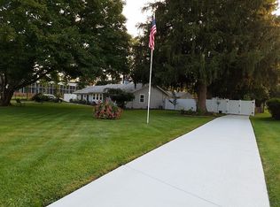 131 S 35th St, Newark, OH 43055