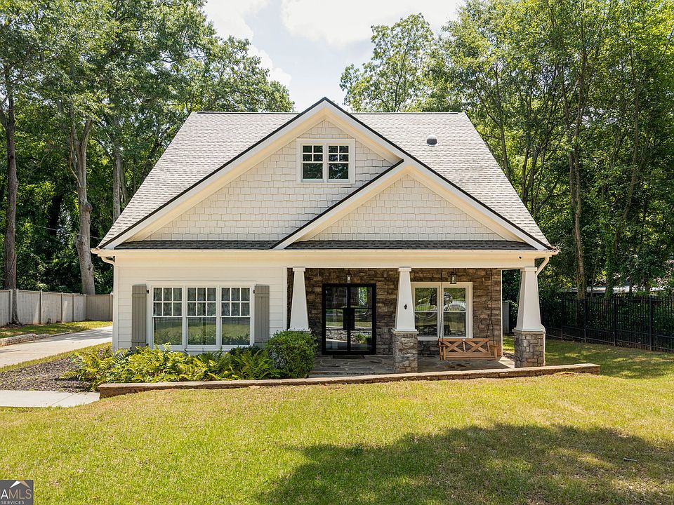 1st image of 550 Quillian Ave