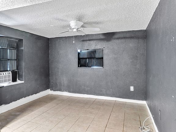 5th image of 3015 56th St S APT 5