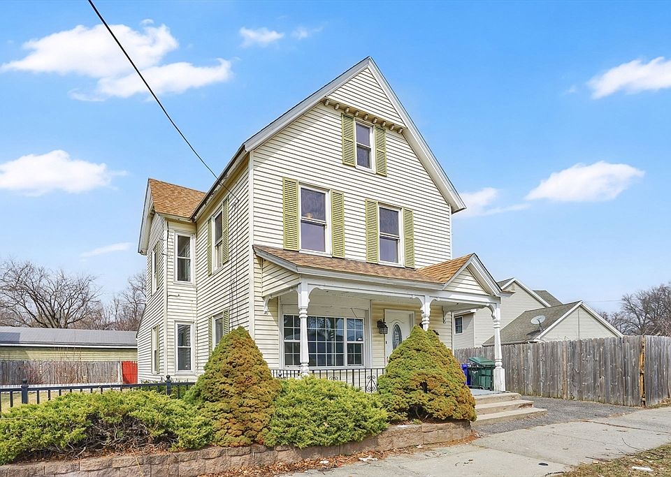 1st image of 64 Berkshire Ave