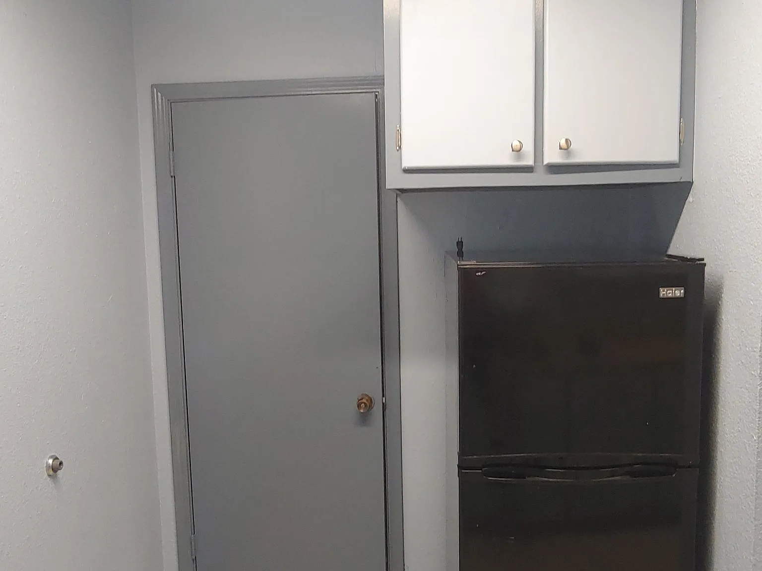 1 bed, 500 sqft, $950 — Photo 4