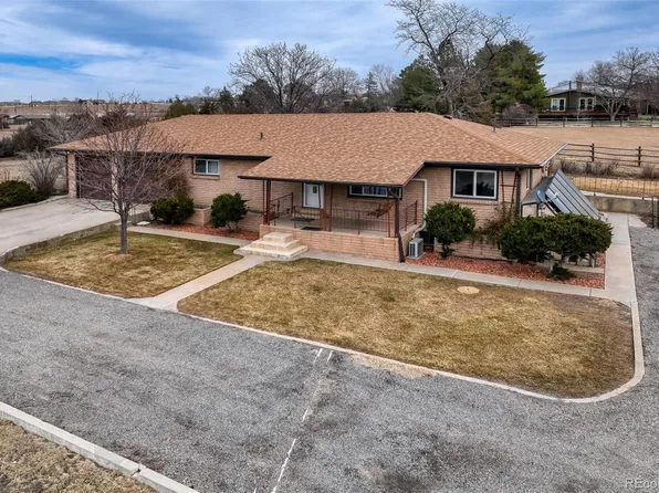 2084 E 143rd Avenue, Brighton, CO 80602