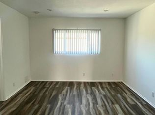 3632 Dunn Dr #11383010, Los Angeles, CA 90034
