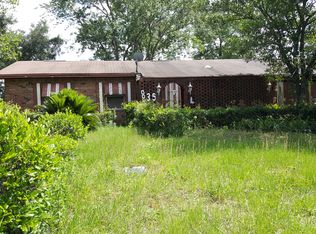 835 Limoges Way, Pensacola, FL 32505
