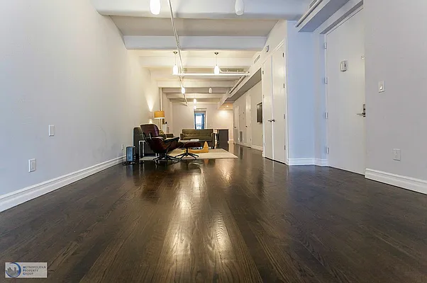 Rented by Metropolitan Property Group | media 34