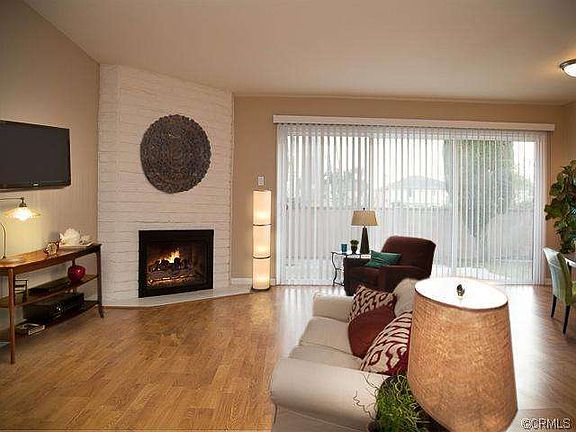 2nd image of 8380 Poppy Way