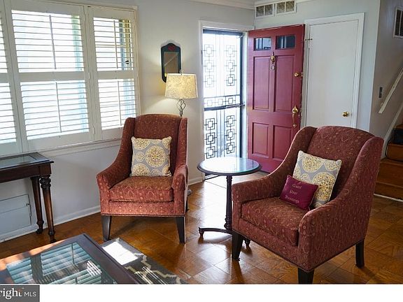 4th image of 8301 Legation Rd