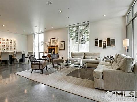 1st image of 3740 Holland Ave APT 2B