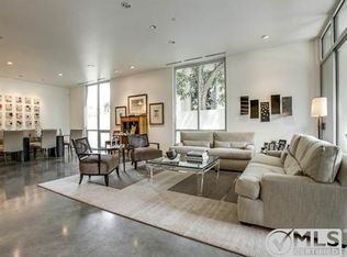 3740 Holland Ave APT 2B, Dallas, TX 75219