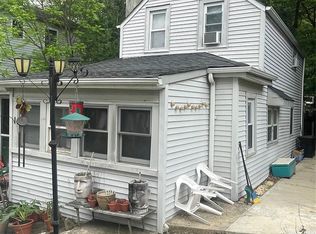 67-69 Garret St, Paterson, NJ 07501