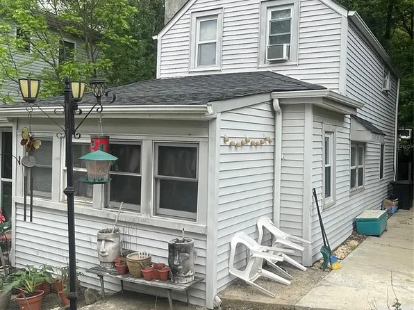 67-69 Garret St, Paterson, NJ 07501