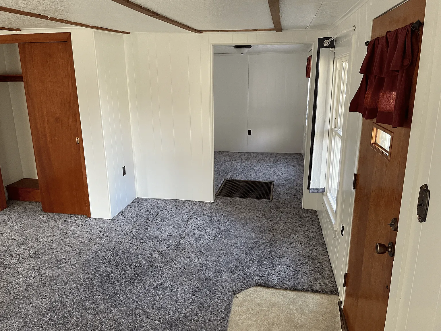 1 bed, 759 sqft, $900 — Photo 3
