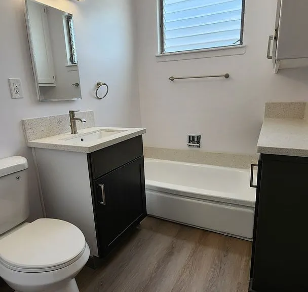 Ogden Apartments — Photo 16