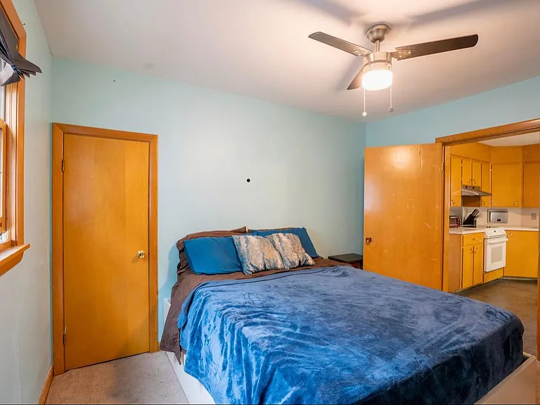 158 Laval St #1 — Photo 11