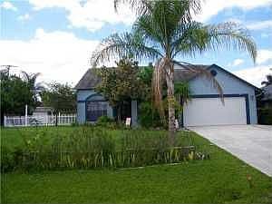 1st image of 3529 SE Hyde Cir