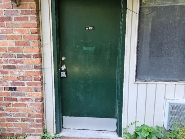 2718 Painter Ave, Knoxville, TN
