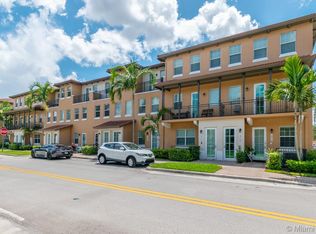 14768 SW 10th St #14768, Pembroke Pines, FL 33027