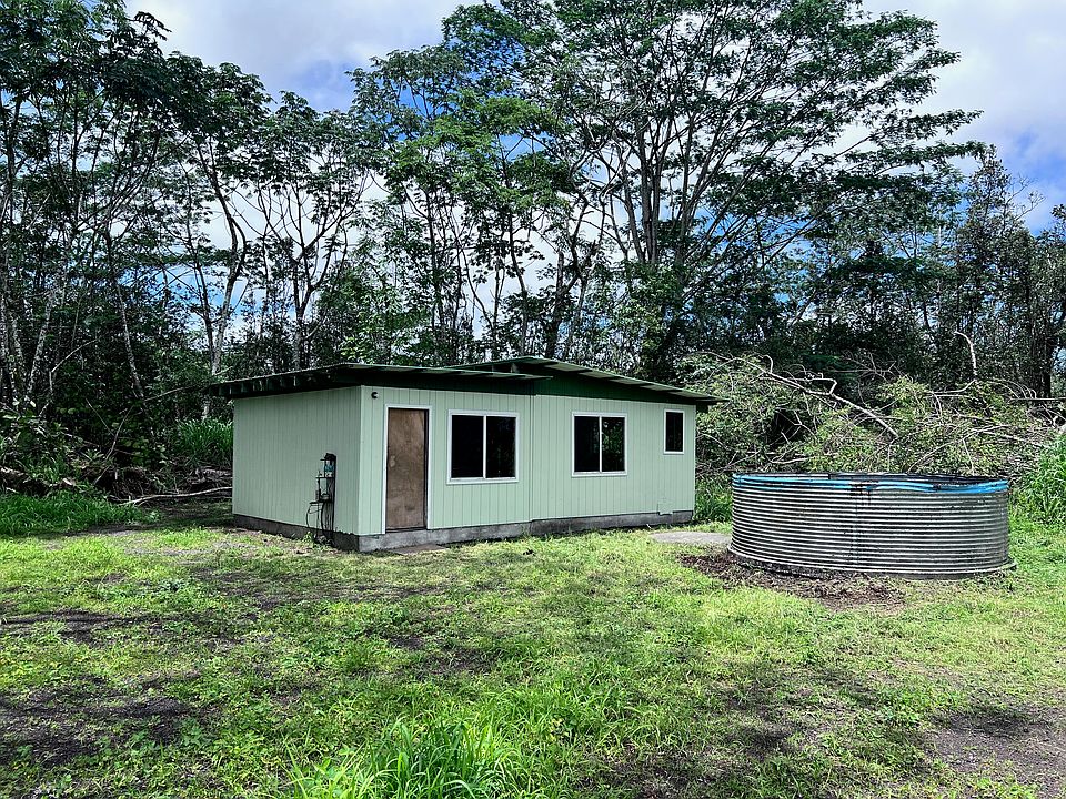 1st image of 16-331 Kiele St Lot 15