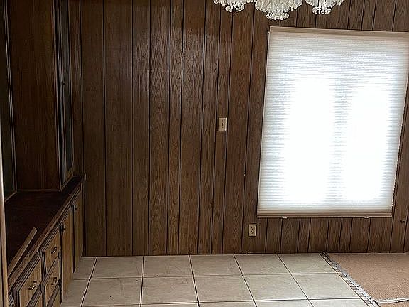 4th image of 2505 W Foothill Blvd #178