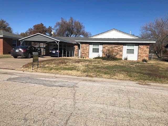 1st image of 118 Wheatheart Dr