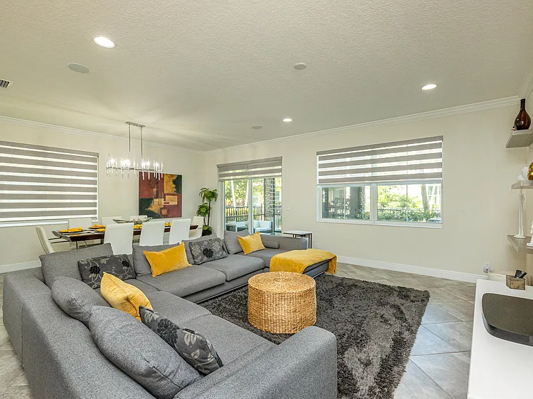 151 Sword Fern Pl — Photo 39