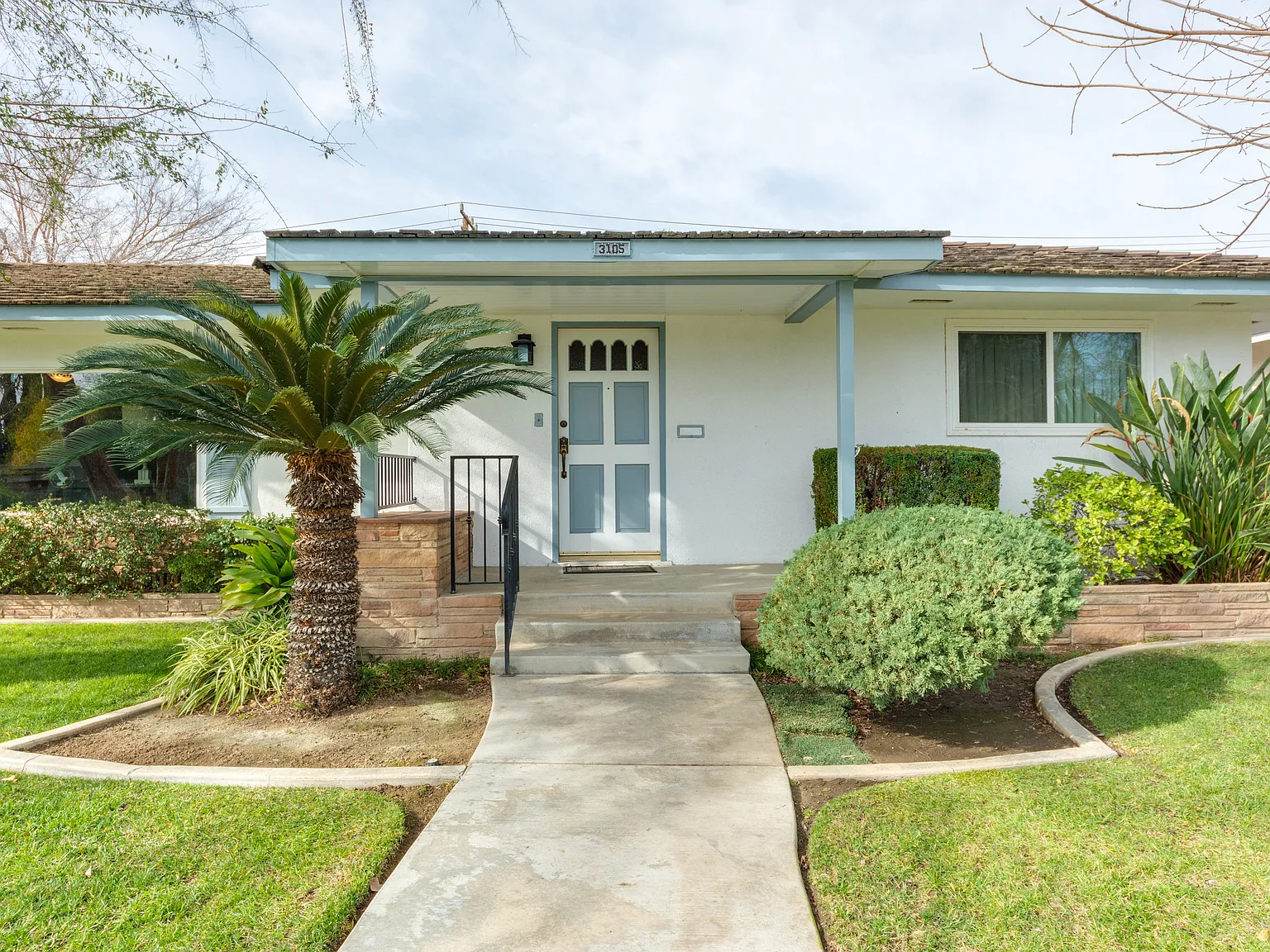 3 bed, 1756 sqft, $1,950 — Photo 2
