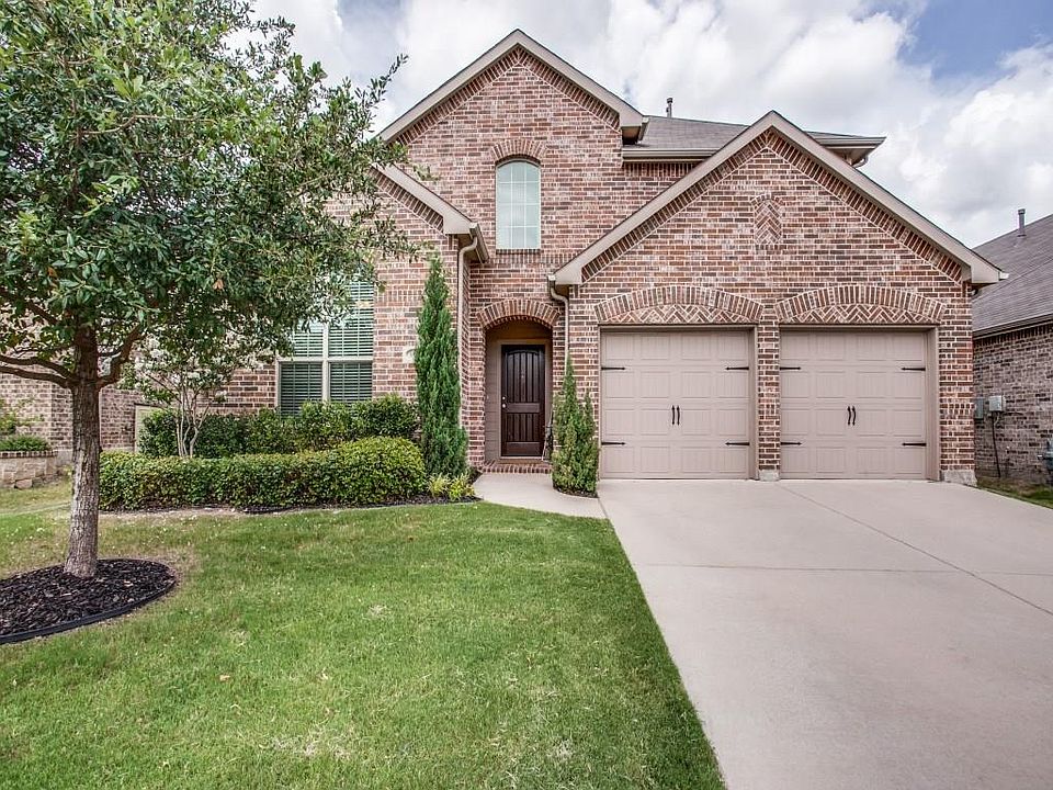 1st image of 8808 Night Wind Ln