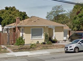 13425 Doolittle Dr #MAIN, San Leandro, CA