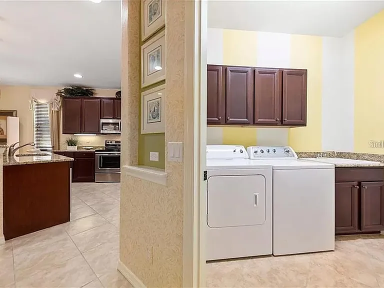 19640 Cobblestone Cir — Photo 29