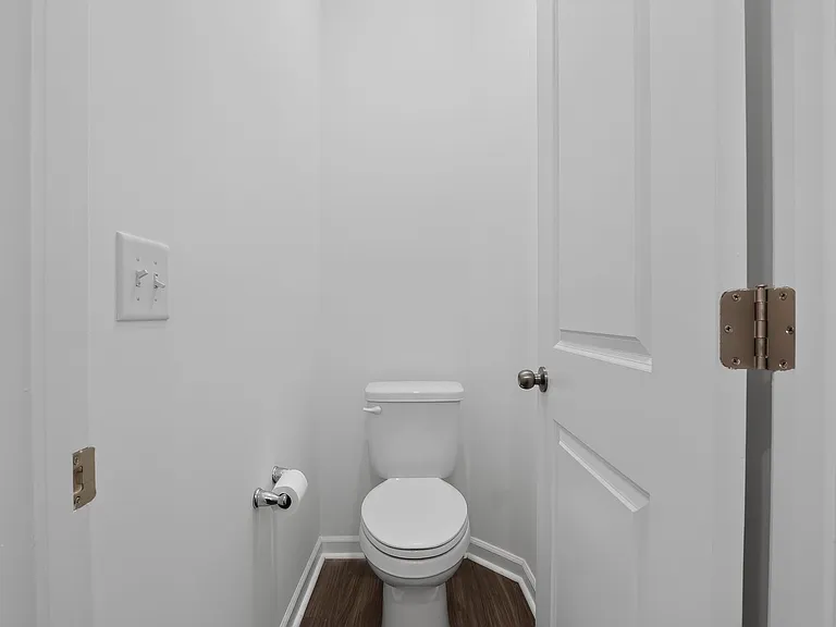 115 Holly Oak Ct — Photo 21