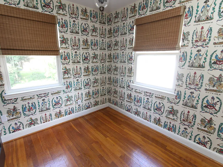 2713 Arcola Ave — Photo 14