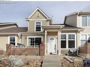 2802 Golden Wheat Ln, Fort Collins, CO 80528