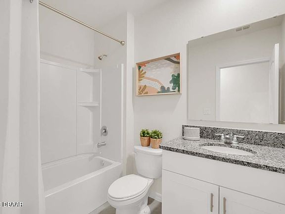 4th image of 316 Pelham Park Dr