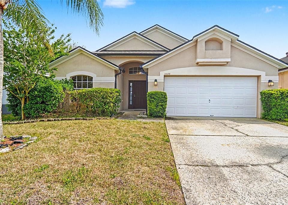 1st image of 14636 KRISTENRIGHT LANE