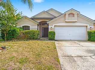14636 Kristenright Ln, Orlando, FL 32826