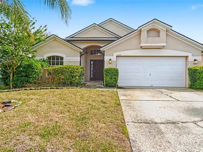 14636 Kristenright Ln, Orlando, FL, 32826