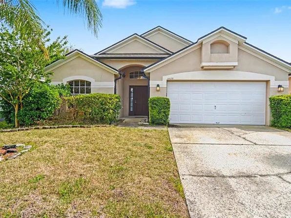 14636 Kristenright Ln, Orlando, FL 32826