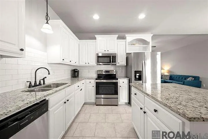 7728 Amite Springs Dr — Photo 5