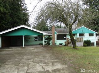 815 Reiten Rd, Kent, WA 98030