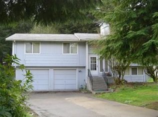 5033 Tri Lake Loop SE, Olympia, WA 98513