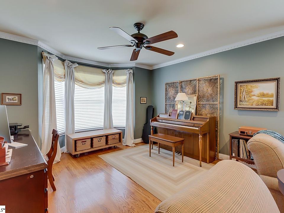 54 Oak Grove Lake Rd, Greenville, SC 29615 Zillow