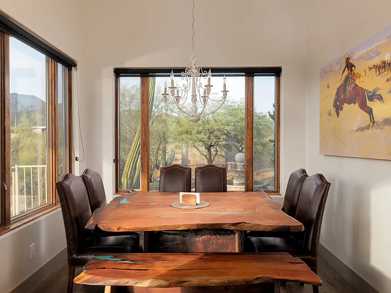 7700 E Arroyo Rd — Photo 94