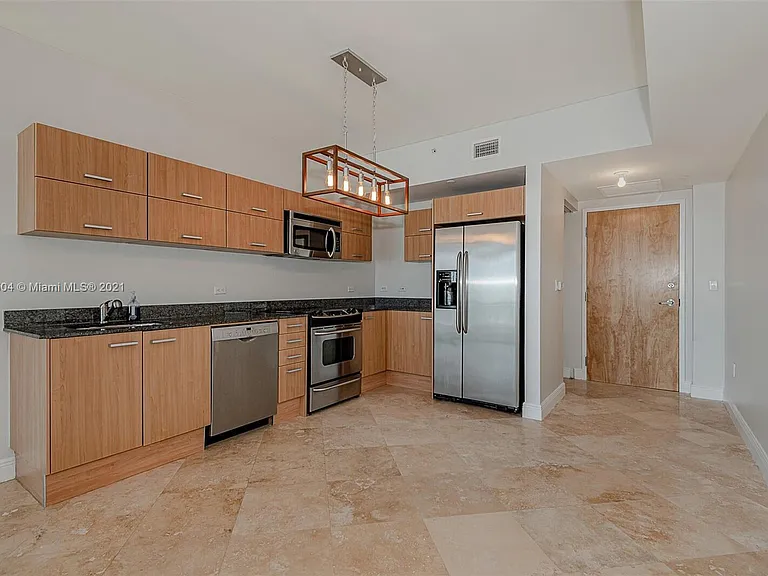 350 S Miami Ave #3711 — Photo 8