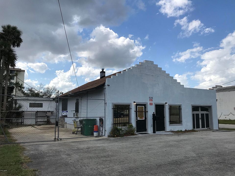 1st image of 528 N Beach St