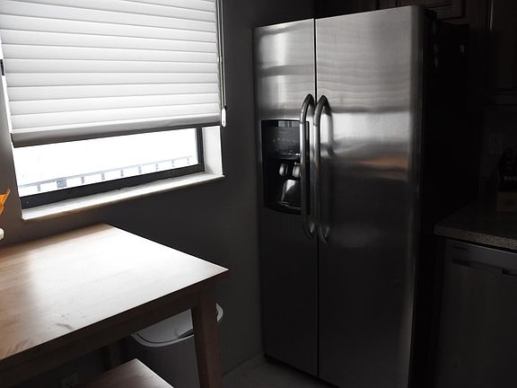 2nd image of 1418 Collins Ave APT 0303