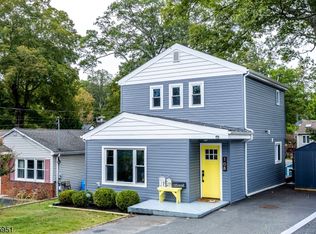 108 Dupont Ave, Hopatcong, NJ 07843