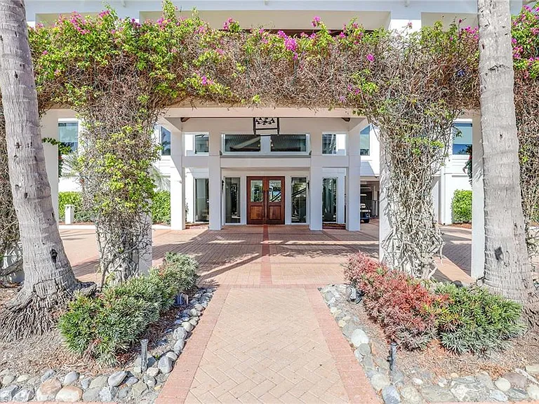 828 Hideaway Cir E #4-434 — Photo 39